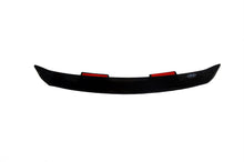 Load image into Gallery viewer, Auto Ventshade 20729 Carflector Stone/Bug Deflector Fits 99-04 Alero