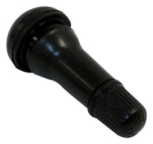 Load image into Gallery viewer, Crown Automotive 2073355 Tire Valve Stem