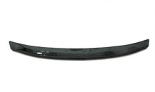 Load image into Gallery viewer, Auto Ventshade 20733 Carflector Stone/Bug Deflector Fits 10-12 Altima