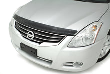 Load image into Gallery viewer, Auto Ventshade 20733 Carflector Stone/Bug Deflector Fits 10-12 Altima