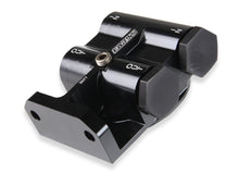 Load image into Gallery viewer, Earls Plumbing 2077ERL Remote Oil Filter Mount