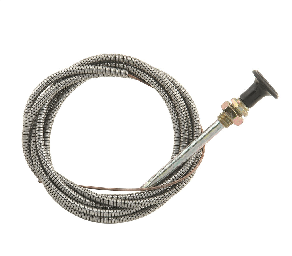 Mr Gasket 2078 Control Cable Kit