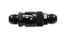 Load image into Gallery viewer, Vibrant Performance 20812 Quick Release Fitting