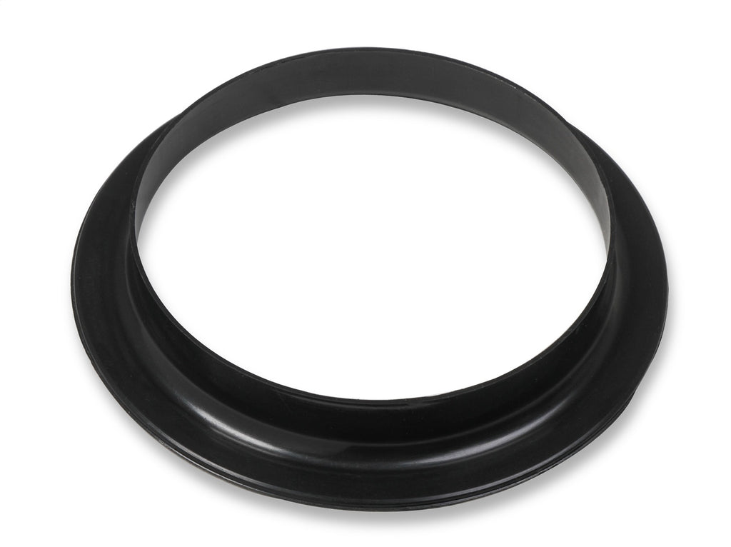 Mr Gasket 2082 Air Cleaner Adapter Ring