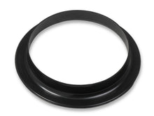 Load image into Gallery viewer, Mr Gasket 2082 Air Cleaner Adapter Ring