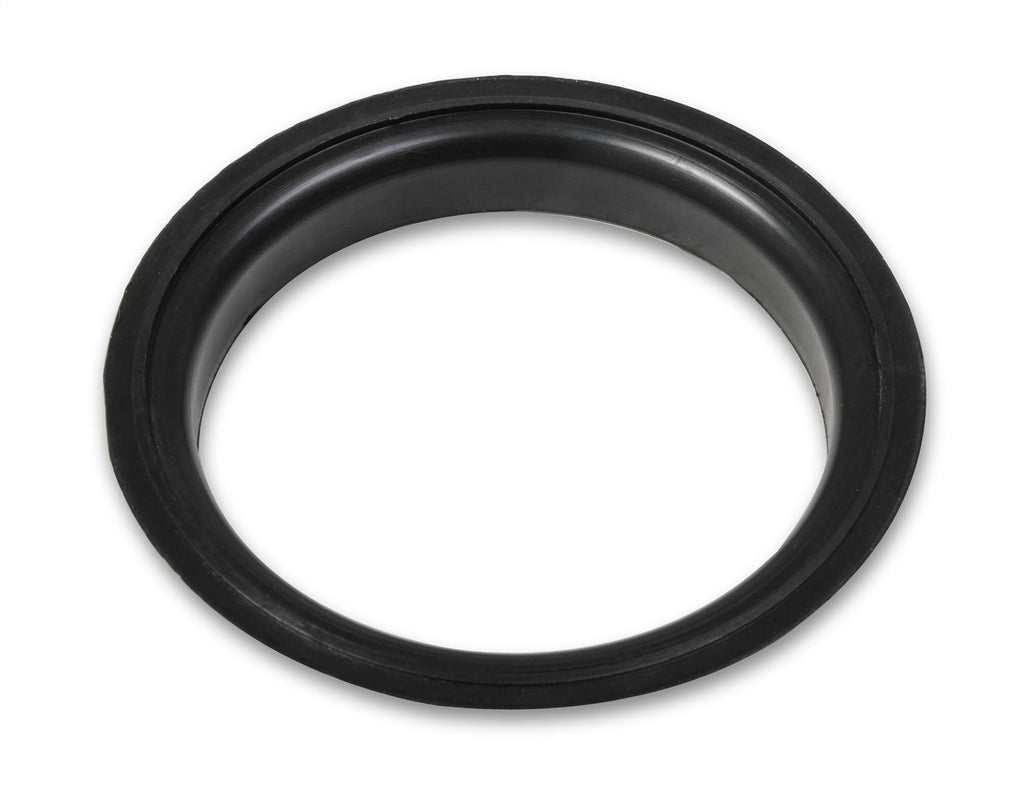 Mr Gasket 2082 Air Cleaner Adapter Ring