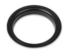 Load image into Gallery viewer, Mr Gasket 2082 Air Cleaner Adapter Ring