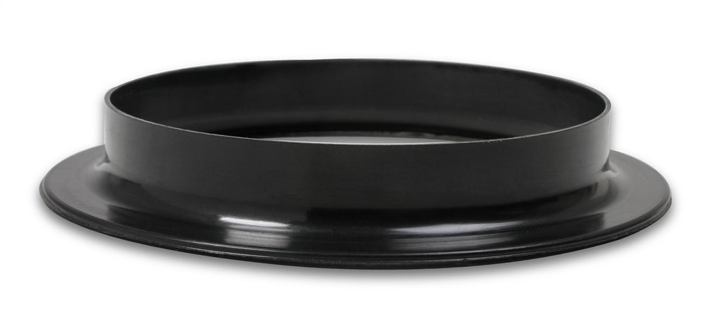 Mr Gasket 2082 Air Cleaner Adapter Ring