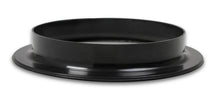 Load image into Gallery viewer, Mr Gasket 2082 Air Cleaner Adapter Ring