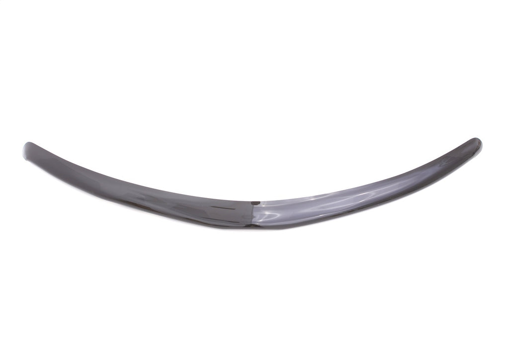 Auto Ventshade 20851 Carflector Stone/Bug Deflector Fits 12-14 Camry