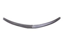 Load image into Gallery viewer, Auto Ventshade 20851 Carflector Stone/Bug Deflector Fits 12-14 Camry