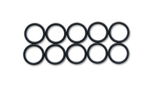 Load image into Gallery viewer, Vibrant Performance 20884 Rubber O-Rings