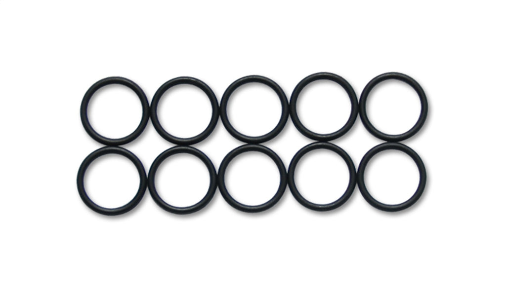 Vibrant Performance 20896 Rubber O-Rings