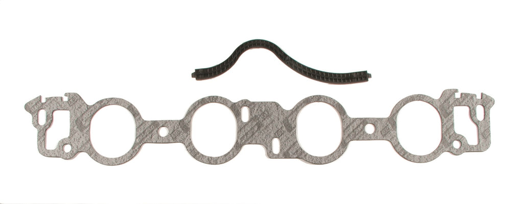 Mr Gasket 208A Intake Gasket Fits 70-71 Fairlane Torino