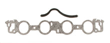 Load image into Gallery viewer, Mr Gasket 208A Intake Gasket Fits 70-71 Fairlane Torino
