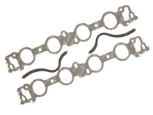 Load image into Gallery viewer, Mr Gasket 208G Intake Gasket