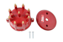 Load image into Gallery viewer, Mallory 208M Distributor Cap