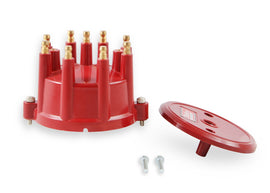 Mallory 208M Distributor Cap