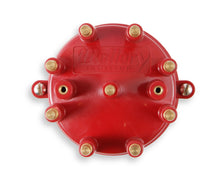 Load image into Gallery viewer, Mallory 208M Distributor Cap