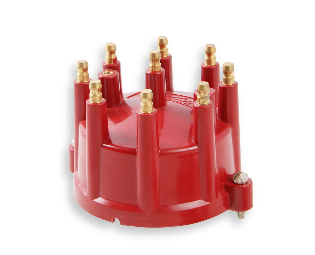 Mallory 208M Distributor Cap