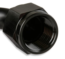 Load image into Gallery viewer, Mr Gasket 209006-BL Push-On Hose End