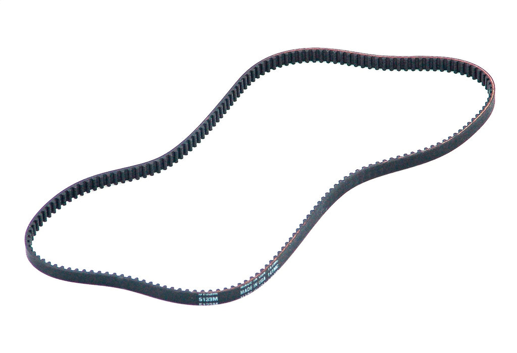 Mallory 20902 Drive Belt