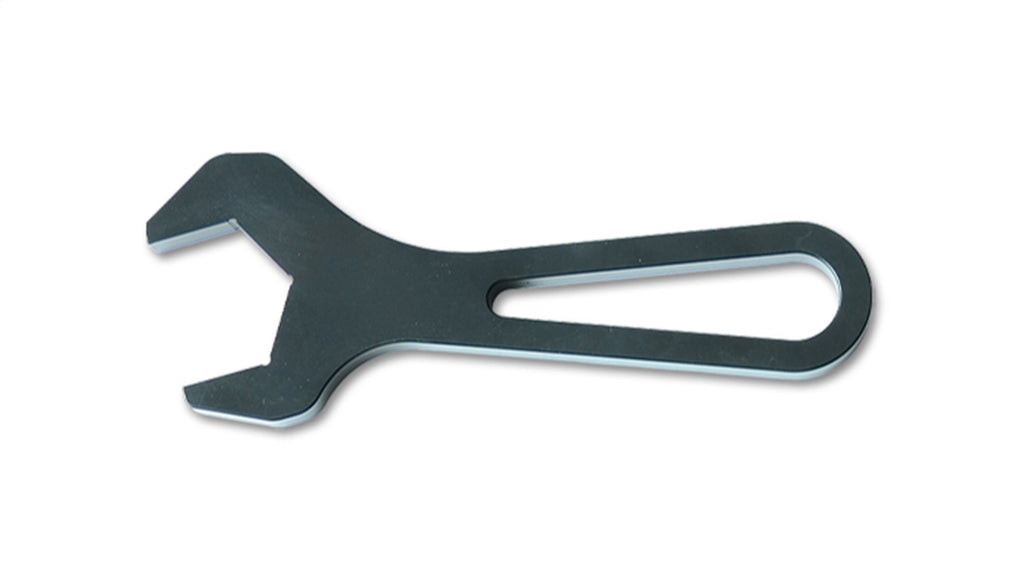 Vibrant Performance 20904 Wrench -4AN