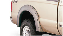 Load image into Gallery viewer, Bushwacker 20914-02 Pocket Style Fender Flares