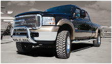 Load image into Gallery viewer, Bushwacker 20914-02 Pocket Style Fender Flares