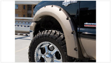 Load image into Gallery viewer, Bushwacker 20914-02 Pocket Style Fender Flares