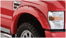 Load image into Gallery viewer, Bushwacker 20917-02 Pocket Style Fender Flares