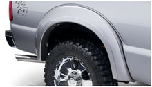 Load image into Gallery viewer, Bushwacker 20932-02 Extend-A-Fender Flares