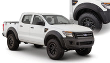 Load image into Gallery viewer, Bushwacker 20934-02 Pocket Style Fender Flares Fits 12-15 Ranger