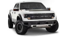 Load image into Gallery viewer, Bushwacker 20938-02 Pocket Style Fender Flares Fits 10-14 F-150