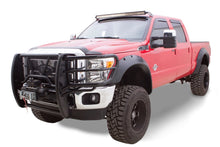 Load image into Gallery viewer, Bushwacker 20940-02 Cut-Out Fender Flares