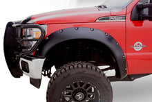 Load image into Gallery viewer, Bushwacker 20940-02 Cut-Out Fender Flares