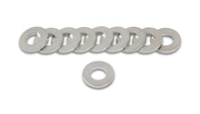 Load image into Gallery viewer, Vibrant Performance 20944 Box Set of Crush Washers