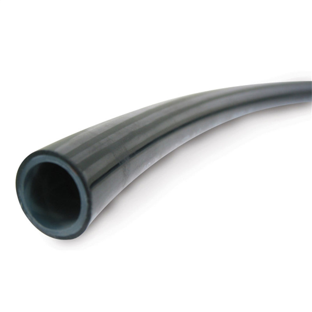 Air Lift Performance 20200 Air line