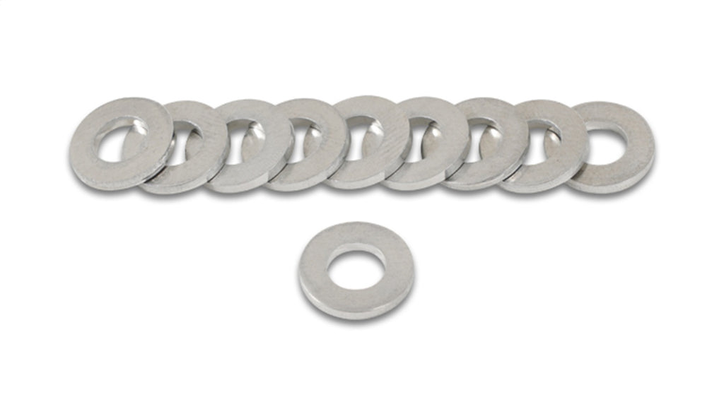 Vibrant Performance 20947 Box Set of Crush Washers