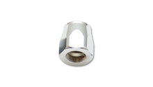 Load image into Gallery viewer, Vibrant Performance 20958S Hose End Socket