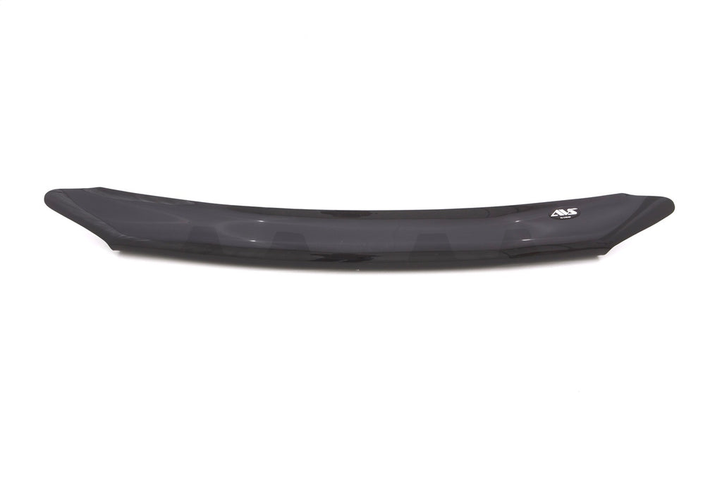 Auto Ventshade 20958 Carflector Stone/Bug Deflector Fits 13 Accord
