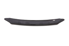 Load image into Gallery viewer, Auto Ventshade 20958 Carflector Stone/Bug Deflector Fits 13 Accord