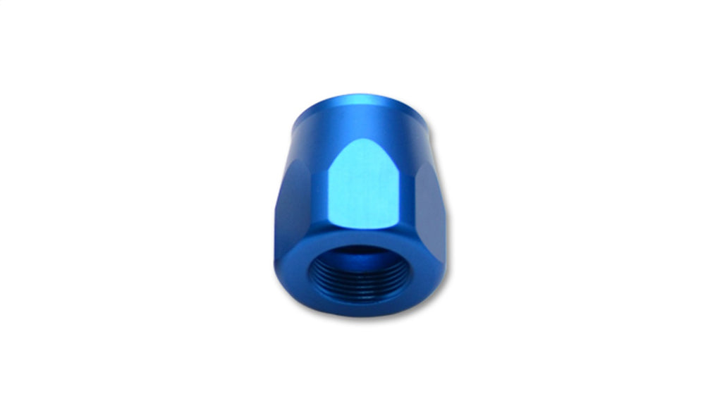 Vibrant Performance 20960B Hose End Socket
