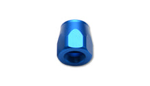 Load image into Gallery viewer, Vibrant Performance 20960B Hose End Socket