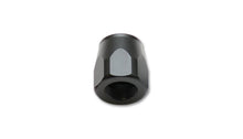 Load image into Gallery viewer, Vibrant Performance 20960 Hose End Socket