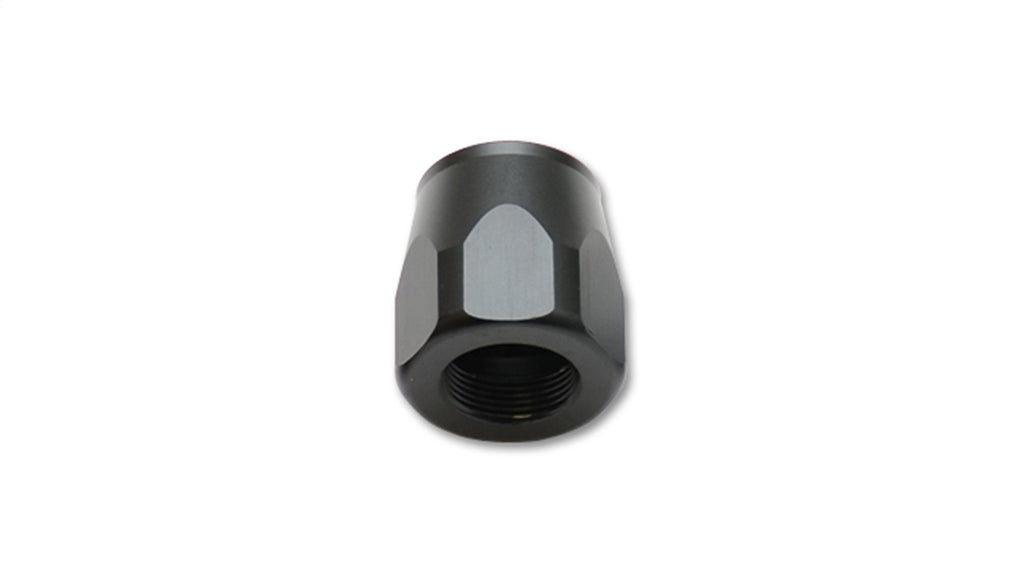 Vibrant Performance 20962 Hose End Socket