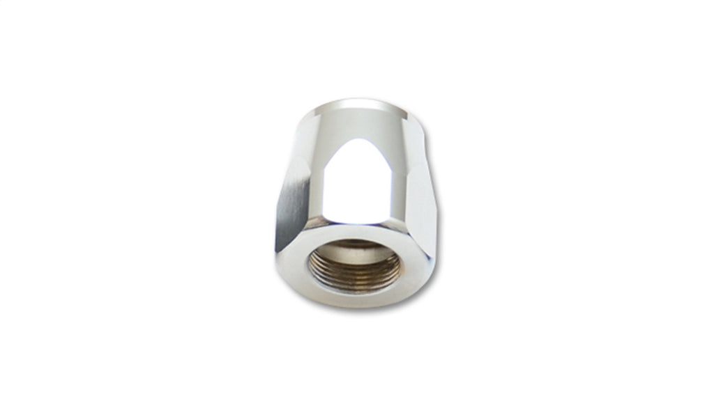 Vibrant Performance 20966S Hose End Socket