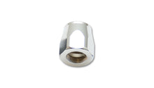 Load image into Gallery viewer, Vibrant Performance 20966S Hose End Socket