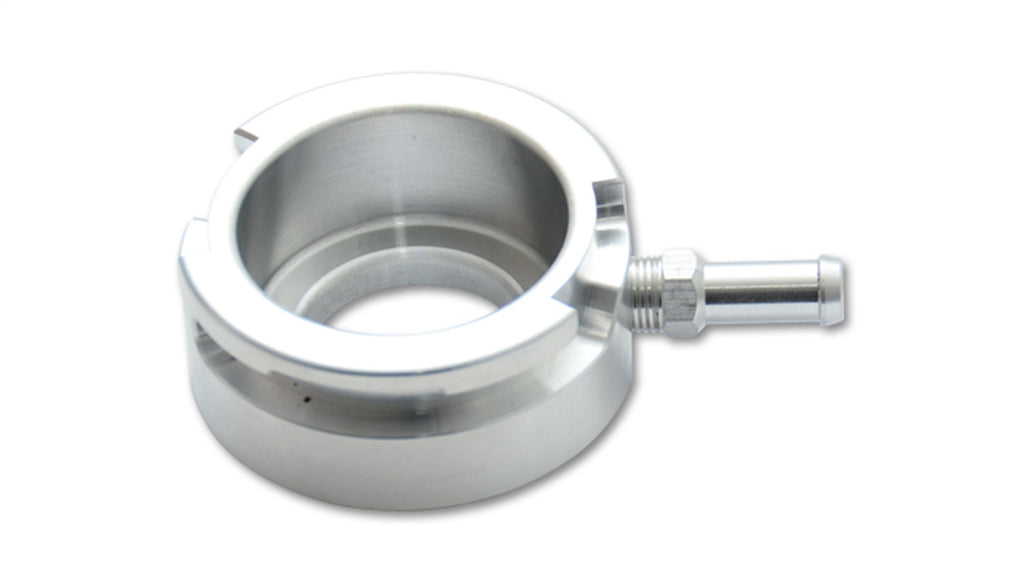 Vibrant Performance 20980 Weld On Radiator Filler Neck