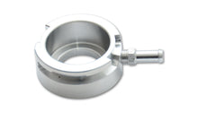 Load image into Gallery viewer, Vibrant Performance 20982 Weld On Radiator Filler Neck